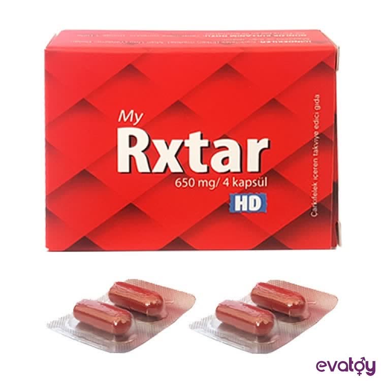 1972-myrxtar-fort-650-mg-4-kapsul-myrxtar-fort-650-mg-4-kapsul-myrxtar-fort-650-mg-4-kapsul MyRxtar Fort Güçlendirilmiş Bitkisel Kapsül - Görsel 1