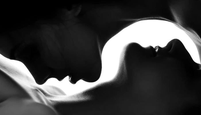 69 seks pozisyonu nedir