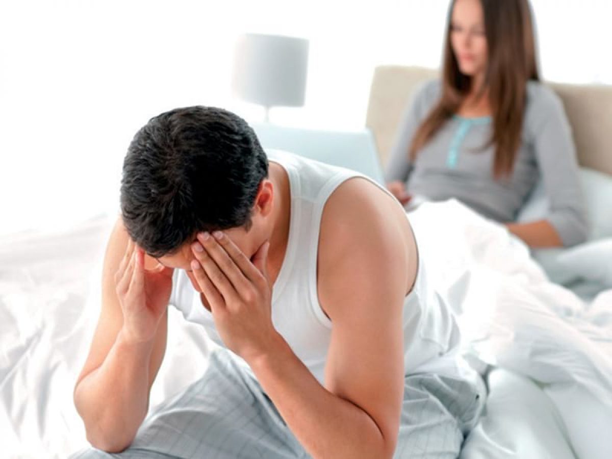 Geciktirici Sprey Hakkında Her Şey