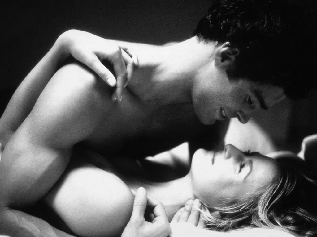 Ön Sevişme İpuçları: 8 İpucu