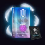 Q Think Thin 6'Lı Ekstra İnce Prezervatif - Görsel 3