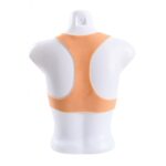 Silikon Göğüs Protezi Giyilebilir Gerçekçi - Görsel 4