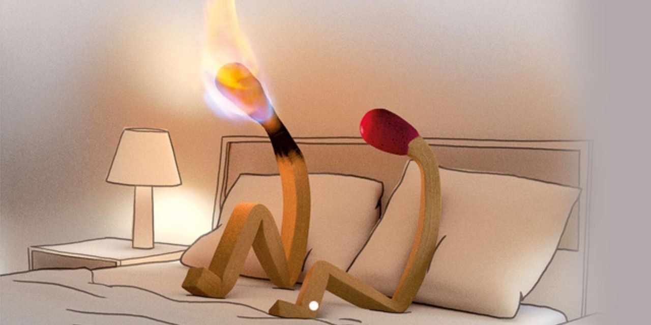 Erken boşalmayı önlemek mümkün mü?