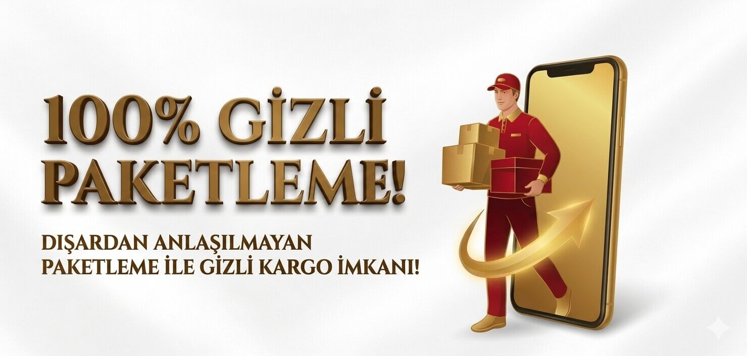 erotik shop istanbul gizli