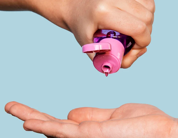 kayganlaştırıcılar