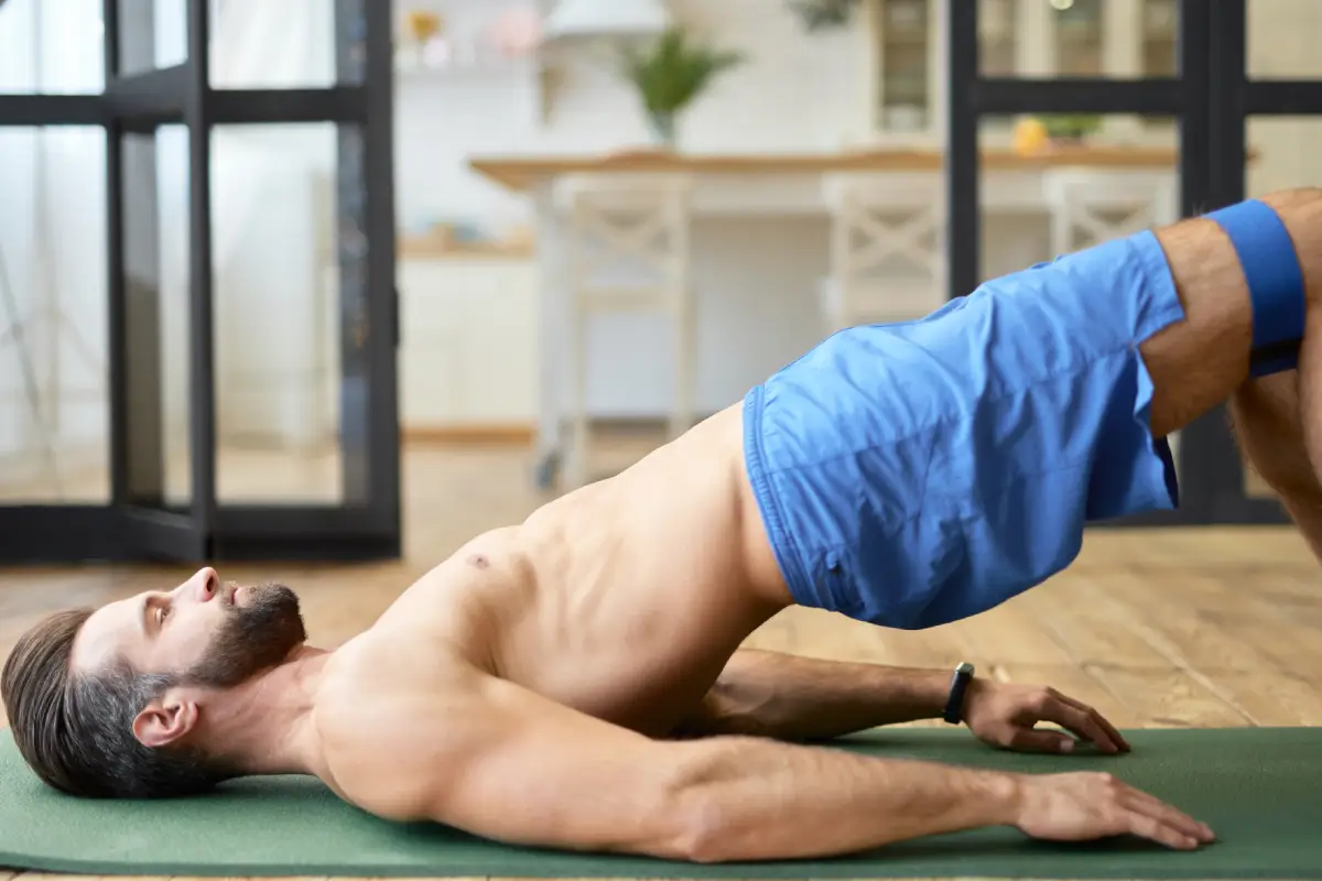 kegel egzersizi cinsellik