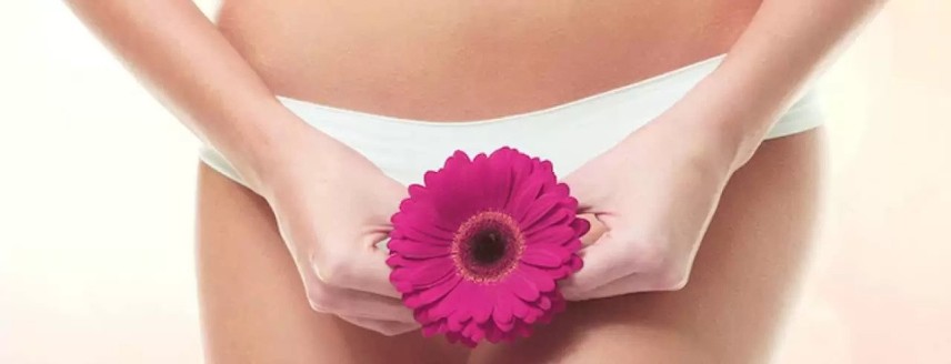 kızlık zarı yırtılmazsa ne olur?