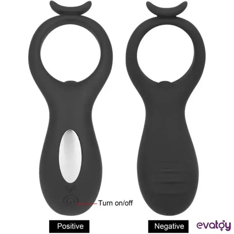 uzaktan-kumandali-orgazm-stimulasyonu-ve-penis-halkasi Uzaktan Kumandalı Orgazm Stimülasyonu ve Penis Halkası - Görsel 1
