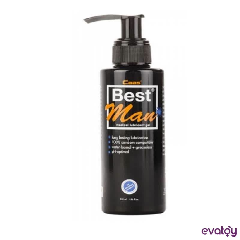 yeni-proje-2022-03-10t190239-968-jpg Evatoy Cabs Best Man Su Bazlı Kayganlaştırıcı Jel Sade 150 ml - Görsel 1